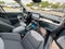 2025 Ford Maverick XLT AWD