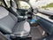 2025 Ford Maverick XLT AWD