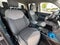 2025 Ford Maverick XLT AWD