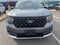 2025 Ford Maverick XLT AWD