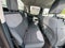 2025 Ford Maverick XLT AWD