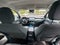 2025 Ford Maverick XLT AWD