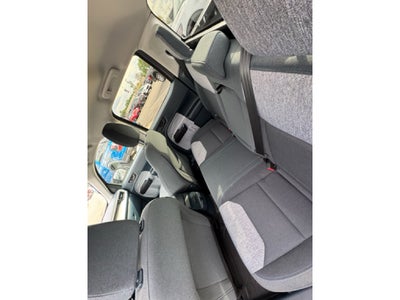 2025 Ford Maverick XLT AWD
