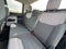 2025 Ford Maverick XLT AWD