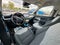 2025 Ford Maverick XLT AWD