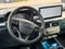 2025 Ford Maverick XLT AWD