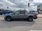 2025 Ford Maverick XLT AWD