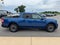 2024 Ford Maverick LARIAT Supercrew AWD
