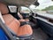 2024 Ford Maverick LARIAT Supercrew AWD