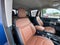 2024 Ford Maverick LARIAT Supercrew AWD