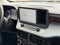 2024 Ford Maverick LARIAT Supercrew AWD