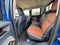 2024 Ford Maverick LARIAT Supercrew AWD