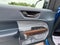 2024 Ford Maverick LARIAT Supercrew AWD