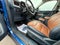 2024 Ford Maverick LARIAT Supercrew AWD