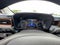 2024 Ford Maverick LARIAT Supercrew AWD