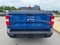 2024 Ford Maverick LARIAT Supercrew AWD