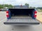 2024 Ford Maverick LARIAT Supercrew AWD