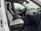 2024 Chevrolet Equinox LS AWD