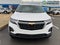 2024 Chevrolet Equinox LS AWD