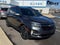 2022 Chevrolet Equinox RS AWD