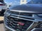 2022 Chevrolet Equinox RS AWD