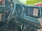 2019 Chevrolet Blazer Premier FWD