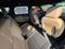2019 Chevrolet Blazer Premier FWD