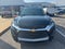 2019 Chevrolet Blazer Premier FWD