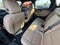 2019 Chevrolet Blazer Premier FWD