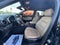 2019 Chevrolet Blazer Premier FWD