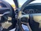 2019 Chevrolet Blazer Premier FWD