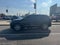 2019 Chevrolet Blazer Premier FWD