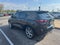 2019 Chevrolet Blazer Premier FWD