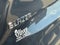 2019 Chevrolet Blazer Premier FWD