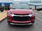 2019 Chevrolet Blazer Base AWD