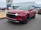 2019 Chevrolet Blazer Base AWD