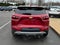 2019 Chevrolet Blazer Base AWD