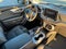 2023 Chevrolet Blazer LT AWD