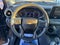 2023 Chevrolet Blazer LT AWD