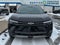 2025 Chevrolet Blazer EV LT FWD