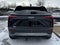 2025 Chevrolet Blazer EV LT FWD
