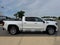 2022 GMC Sierra Denali 4WD