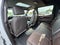 2022 GMC Sierra Denali 4WD