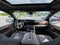 2022 GMC Sierra Denali 4WD