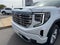 2022 GMC Sierra Denali 4WD