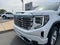 2022 GMC Sierra Denali 4WD