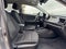2023 Kia Rio S FWD