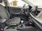 2023 Kia Rio S FWD