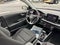 2023 Kia Rio S FWD
