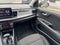 2023 Kia Rio S FWD